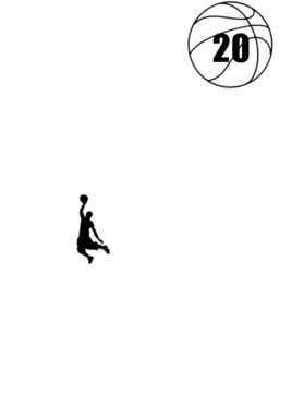 https://d1w8c6s6gmwlek.cloudfront.net/monikertshirts.com/overlays/395/120/39512091.png img