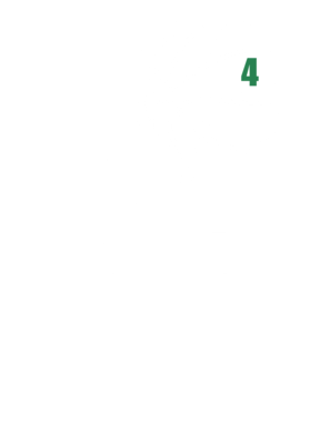 https://d1w8c6s6gmwlek.cloudfront.net/monikertshirts.com/overlays/395/120/39512092.png img