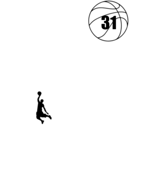 https://d1w8c6s6gmwlek.cloudfront.net/monikertshirts.com/overlays/395/120/39512093.png img