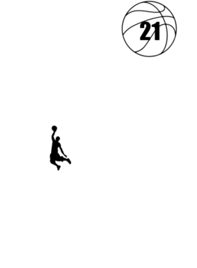 https://d1w8c6s6gmwlek.cloudfront.net/monikertshirts.com/overlays/395/120/39512095.png img