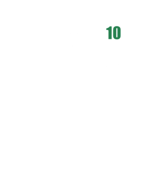 https://d1w8c6s6gmwlek.cloudfront.net/monikertshirts.com/overlays/395/120/39512096.png img