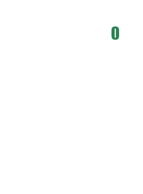 https://d1w8c6s6gmwlek.cloudfront.net/monikertshirts.com/overlays/395/120/39512098.png img