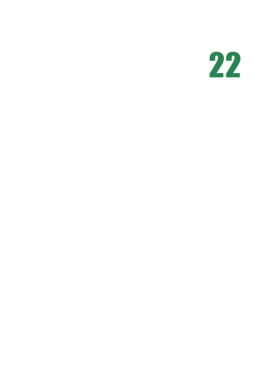 https://d1w8c6s6gmwlek.cloudfront.net/monikertshirts.com/overlays/395/120/39512099.png img