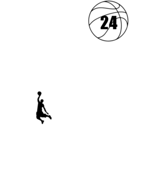 https://d1w8c6s6gmwlek.cloudfront.net/monikertshirts.com/overlays/395/121/39512100.png img