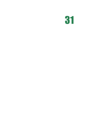 https://d1w8c6s6gmwlek.cloudfront.net/monikertshirts.com/overlays/395/121/39512101.png img