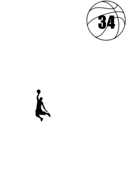 https://d1w8c6s6gmwlek.cloudfront.net/monikertshirts.com/overlays/395/121/39512102.png img