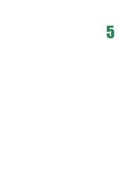 https://d1w8c6s6gmwlek.cloudfront.net/monikertshirts.com/overlays/395/121/39512103.png img