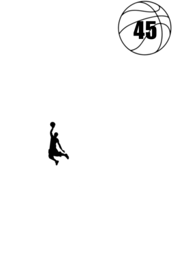 https://d1w8c6s6gmwlek.cloudfront.net/monikertshirts.com/overlays/395/121/39512104.png img