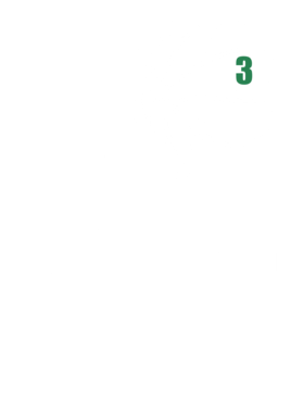 https://d1w8c6s6gmwlek.cloudfront.net/monikertshirts.com/overlays/395/121/39512105.png img