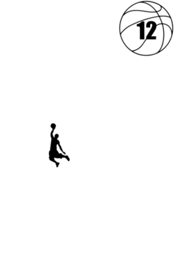 https://d1w8c6s6gmwlek.cloudfront.net/monikertshirts.com/overlays/395/121/39512106.png img