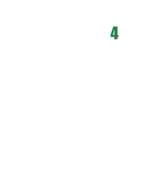 https://d1w8c6s6gmwlek.cloudfront.net/monikertshirts.com/overlays/395/121/39512107.png img