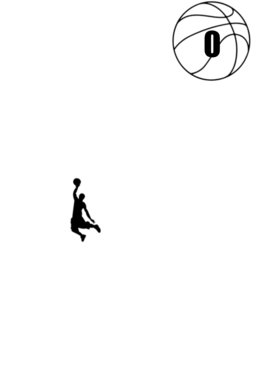 https://d1w8c6s6gmwlek.cloudfront.net/monikertshirts.com/overlays/395/121/39512108.png img