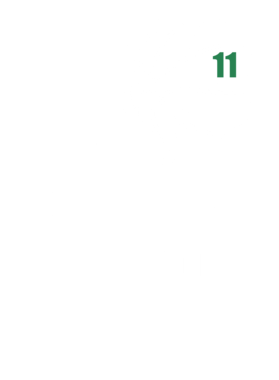 https://d1w8c6s6gmwlek.cloudfront.net/monikertshirts.com/overlays/395/121/39512110.png img