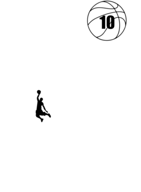 https://d1w8c6s6gmwlek.cloudfront.net/monikertshirts.com/overlays/395/121/39512111.png img