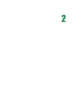 https://d1w8c6s6gmwlek.cloudfront.net/monikertshirts.com/overlays/395/121/39512112.png img