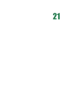https://d1w8c6s6gmwlek.cloudfront.net/monikertshirts.com/overlays/395/121/39512114.png img