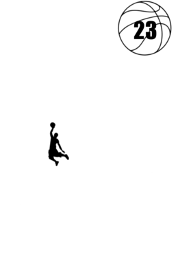 https://d1w8c6s6gmwlek.cloudfront.net/monikertshirts.com/overlays/395/121/39512115.png img