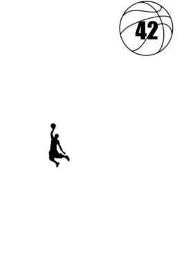 https://d1w8c6s6gmwlek.cloudfront.net/monikertshirts.com/overlays/395/121/39512117.png img