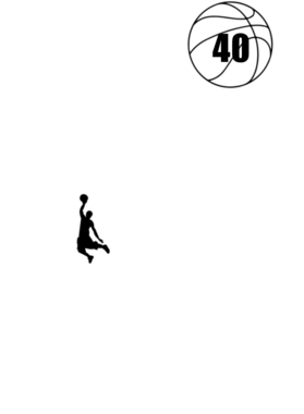 https://d1w8c6s6gmwlek.cloudfront.net/monikertshirts.com/overlays/395/121/39512119.png img