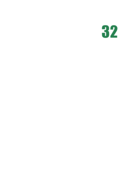 https://d1w8c6s6gmwlek.cloudfront.net/monikertshirts.com/overlays/395/121/39512120.png img