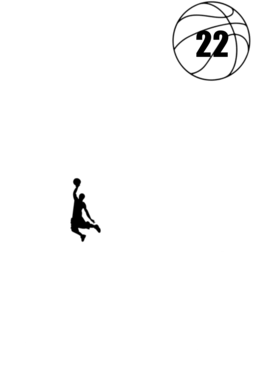 https://d1w8c6s6gmwlek.cloudfront.net/monikertshirts.com/overlays/395/121/39512122.png img