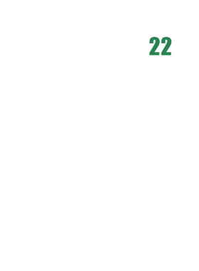 https://d1w8c6s6gmwlek.cloudfront.net/monikertshirts.com/overlays/395/121/39512123.png img