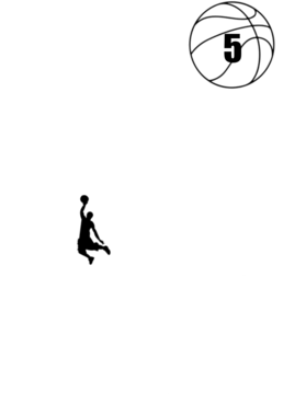 image overlay