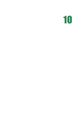 image overlay
