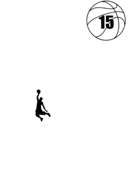 https://d1w8c6s6gmwlek.cloudfront.net/monikertshirts.com/overlays/395/121/39512128.png img