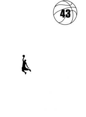https://d1w8c6s6gmwlek.cloudfront.net/monikertshirts.com/overlays/395/121/39512136.png img
