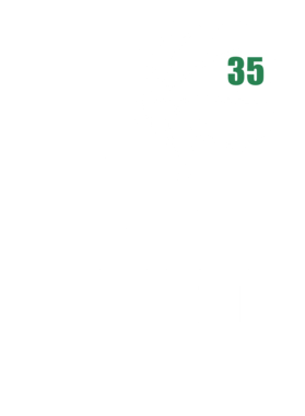 https://d1w8c6s6gmwlek.cloudfront.net/monikertshirts.com/overlays/395/121/39512137.png img