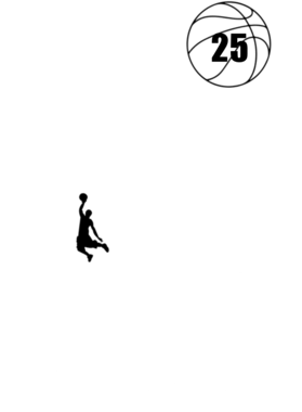 image overlay