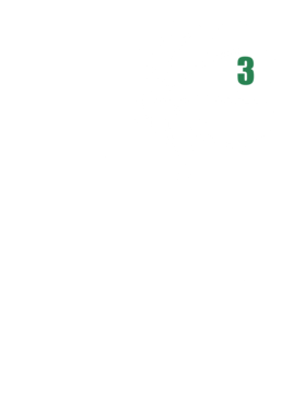 https://d1w8c6s6gmwlek.cloudfront.net/monikertshirts.com/overlays/395/121/39512139.png img