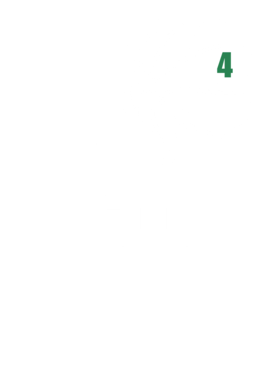https://d1w8c6s6gmwlek.cloudfront.net/monikertshirts.com/overlays/395/121/39512141.png img