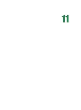 https://d1w8c6s6gmwlek.cloudfront.net/monikertshirts.com/overlays/395/121/39512142.png img