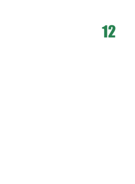 https://d1w8c6s6gmwlek.cloudfront.net/monikertshirts.com/overlays/395/121/39512144.png img