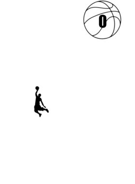 https://d1w8c6s6gmwlek.cloudfront.net/monikertshirts.com/overlays/395/121/39512147.png img
