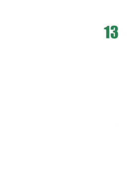 https://d1w8c6s6gmwlek.cloudfront.net/monikertshirts.com/overlays/395/121/39512148.png img