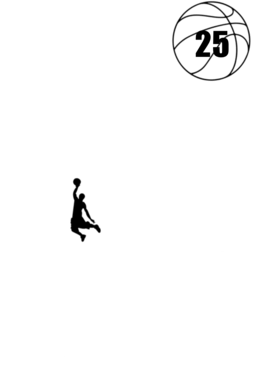 https://d1w8c6s6gmwlek.cloudfront.net/monikertshirts.com/overlays/395/121/39512149.png img
