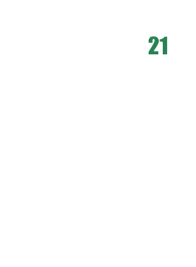 https://d1w8c6s6gmwlek.cloudfront.net/monikertshirts.com/overlays/395/121/39512151.png img