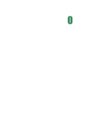 https://d1w8c6s6gmwlek.cloudfront.net/monikertshirts.com/overlays/395/121/39512153.png img