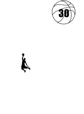 https://d1w8c6s6gmwlek.cloudfront.net/monikertshirts.com/overlays/395/121/39512154.png img