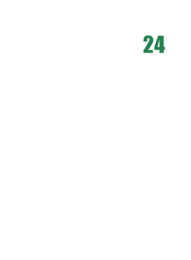 https://d1w8c6s6gmwlek.cloudfront.net/monikertshirts.com/overlays/395/121/39512155.png img