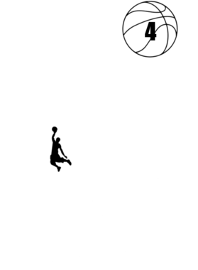https://d1w8c6s6gmwlek.cloudfront.net/monikertshirts.com/overlays/395/121/39512159.png img