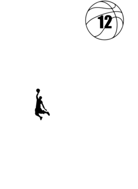https://d1w8c6s6gmwlek.cloudfront.net/monikertshirts.com/overlays/395/121/39512161.png img