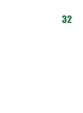 https://d1w8c6s6gmwlek.cloudfront.net/monikertshirts.com/overlays/395/121/39512162.png img