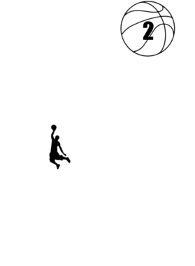 https://d1w8c6s6gmwlek.cloudfront.net/monikertshirts.com/overlays/395/121/39512163.png img
