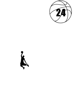 https://d1w8c6s6gmwlek.cloudfront.net/monikertshirts.com/overlays/395/121/39512166.png img
