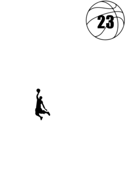 image overlay