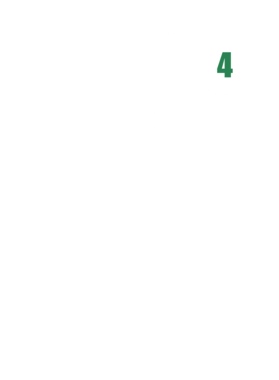 https://d1w8c6s6gmwlek.cloudfront.net/monikertshirts.com/overlays/395/121/39512169.png img
